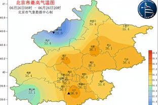 独挑大梁！浙江外援盖利半节7中7包揽球队全部20分